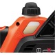 Аккумуляторная пила Black+Decker GKC1825L20-10&quot; в Йошкар-Оле