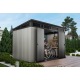 Пластиковый сарай Keter Artisan 11х7 в Йошкар-Оле