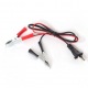 Бензогенератор Patriot Max Power SRGE 3800 2.8 кВт в Йошкар-Оле