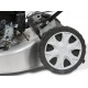 Газонокосилка бензиновая MA.RI.NA Systems KR 46SK HD775 в Йошкар-Оле