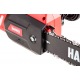Электропила Hammer CPP1814E-14&quot; в Йошкар-Оле
