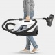 Мойка высокого давления Karcher DS 6 Plus в Йошкар-Оле