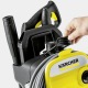 Мойка высокого давления Karcher K 7 Compact в Йошкар-Оле