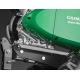 Мотоблок Caiman Vario 70S TWK+ в Йошкар-Оле