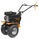 Мотоблок Carver MT-701W в Йошкар-Оле