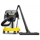 Промышленный пылесос Karcher KWD 3 S V-15/4/20 в Йошкар-Оле