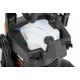 Мойка высокого давления Daewoo DAW 600 в Йошкар-Оле
