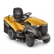 Садовый минитрактор Stiga Estate 6102 HW2 в Йошкар-Оле