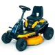 Садовый райдер Cub Cadet LR2 ES76 в Йошкар-Оле