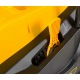 Электрическая газонокосилка Huter ELM-1800 в Йошкар-Оле