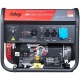 Бензогенератор Fubag BS 7500 A ES Duplex 7 кВт в Йошкар-Оле