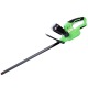 Аккумуляторный кусторез RedVerg RD-HT18V (без аккумулятора и зарядного устройства) в Йошкар-Оле