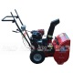 Снегоуборщик APEK-AS 6501 ME Pro Line Key Start в Йошкар-Оле