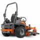 Садовый райдер Husqvarna Z560X в Йошкар-Оле