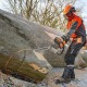 Бензопила Stihl MS 661-28&quot; в Йошкар-Оле