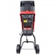 Измельчитель электрический EVOline BSE 2500 в Йошкар-Оле