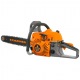 Бензопила Carver RSG 245-18&quot; в Йошкар-Оле