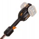 Триммер аккумуляторный Worx WG185E в Йошкар-Оле