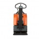 Виброплита реверсивная Husqvarna Atlas Copco LG 300 D в Йошкар-Оле