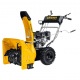 Снегоуборщик Steher Extrem GST-762E в Йошкар-Оле