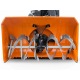 Снегоуборщик Villartec WB1387E в Йошкар-Оле