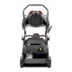 Снегоуборщик Husqvarna ST 151 в Йошкар-Оле