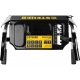 Снегоуборщик Steher Extrem GST-762E в Йошкар-Оле