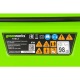 Аэратор электрический GreenWorks GDT35 в Йошкар-Оле