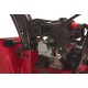 Снегоуборщик Weima WWS0722A-J в Йошкар-Оле