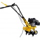 Культиватор Huter GMC-5.0 в Йошкар-Оле