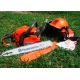 Бензопила Husqvarna 435-15&quot; в Йошкар-Оле