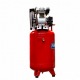 Компрессор воздушный Aurora Cyclon-120 в Йошкар-Оле