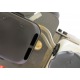 Бензокоса (бензиновый триммер) Carver GBC-025B в Йошкар-Оле