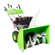 Снегоуборщик RedVerg RD-SB76/13E в Йошкар-Оле