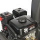 Снегоуборщик бензиновый Patriot PS 601 в Йошкар-Оле