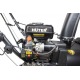 Снегоуборщик Huter SGC 4000E в Йошкар-Оле