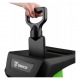 Измельчитель электрический DEKO DKSH2800 в Йошкар-Оле