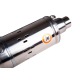 Скважинный насос Sturm WP9705DW в Йошкар-Оле