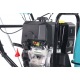 Снегоуборщик Steviman SX-61 MAX в Йошкар-Оле