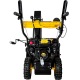 Бензиновый снегоуборщик Huter SGC-5500В в Йошкар-Оле