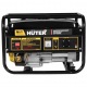 Бензогенератор Huter DY4000L 3 кВт в Йошкар-Оле