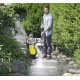 Мойка высокого давления Karcher K 7 Compact Home в Йошкар-Оле