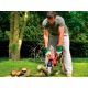 Сучкорез Black+Decker GK 1000-QS в Йошкар-Оле