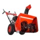 Снегоуборщик Hammer Snowbull 5600 в Йошкар-Оле