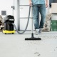 Промышленный пылесос Karcher AD 4 Premium в Йошкар-Оле