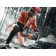 Бензопила Husqvarna 565-18&quot; в Йошкар-Оле