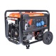 Бензогенератор Patriot GRA 8500 AWS 8 кВт в Йошкар-Оле