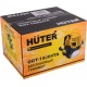 Бензокоса (бензиновый триммер) Huter GGT-15004ТA в Йошкар-Оле