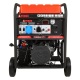 Бензогенератор A-iPower A11000EAX 10 кВт в Йошкар-Оле