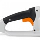 Электропила Stihl MSE 230 C-BQ-16&quot; в Йошкар-Оле